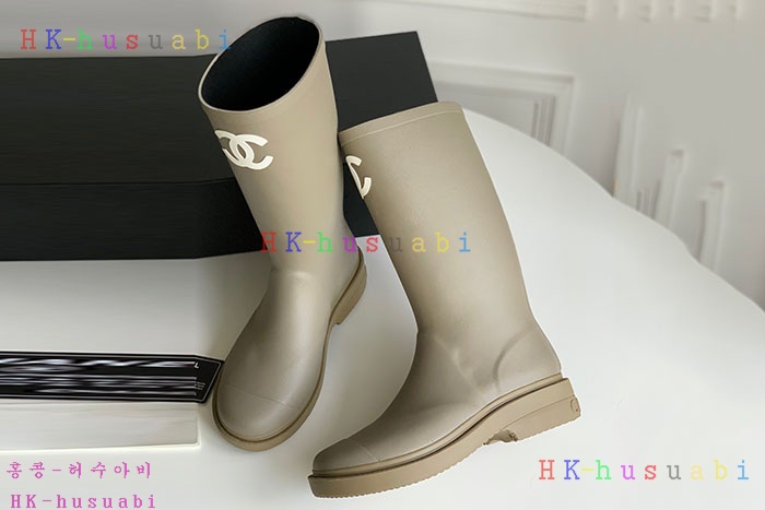 NEW 샤넬 신발 신상 C 588113