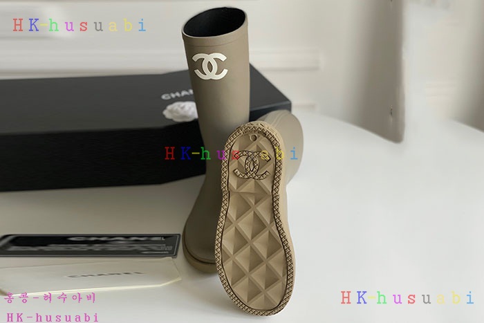NEW 샤넬 신발 신상 C 588113