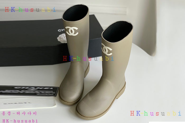 NEW 샤넬 신발 신상 C 588113