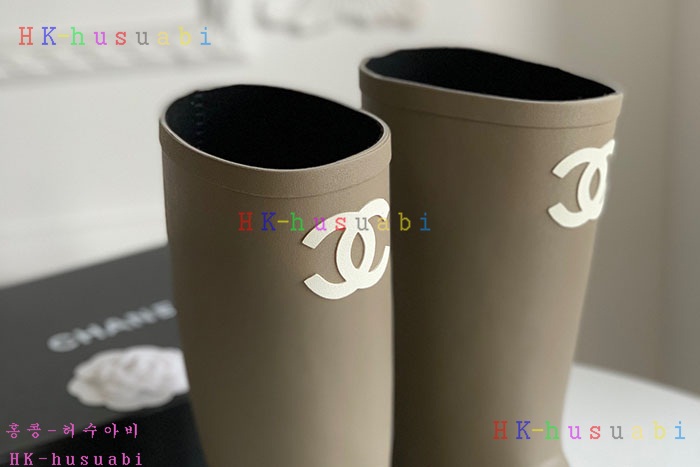 NEW 샤넬 신발 신상 C 588113