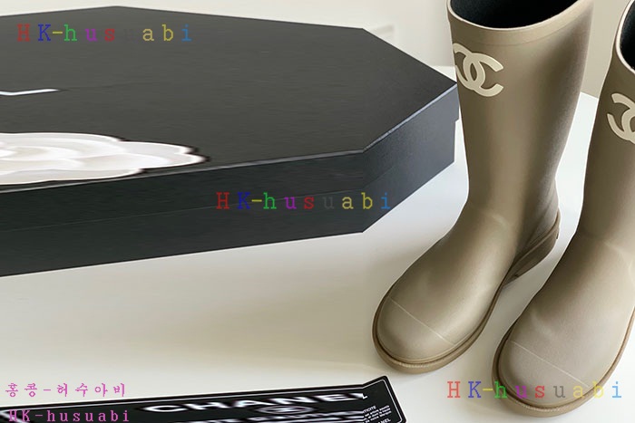 NEW 샤넬 신발 신상 C 588113