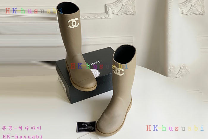 NEW 샤넬 신발 신상 C 588113