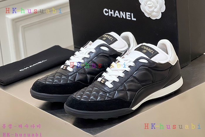 NEW 샤넬 신발 신상 C 588110