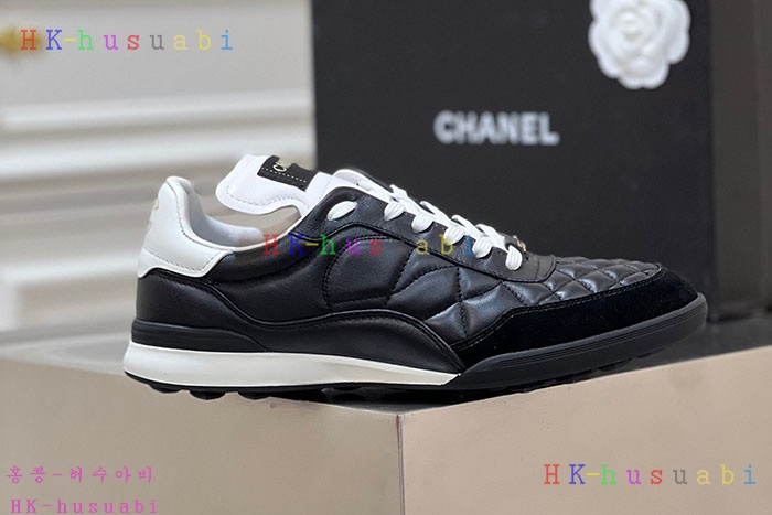 NEW 샤넬 신발 신상 C 588110