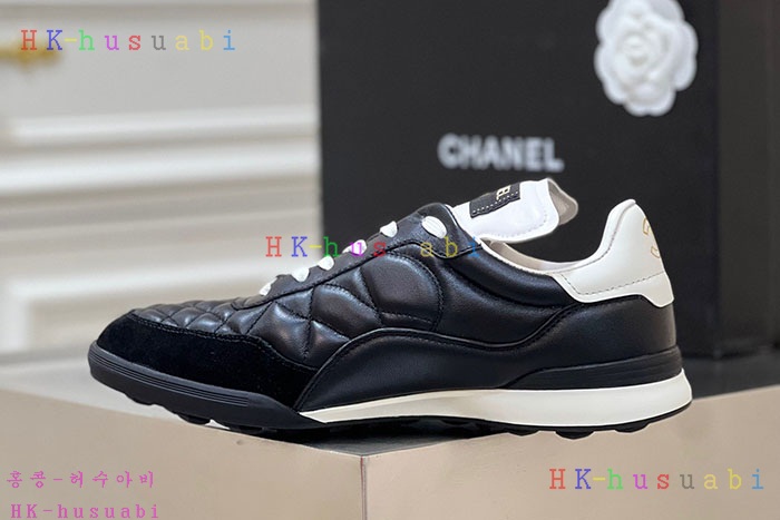NEW 샤넬 신발 신상 C 588110