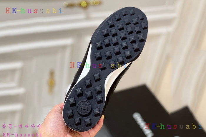 NEW 샤넬 신발 신상 C 588110