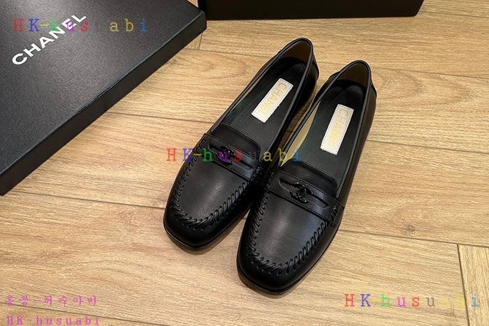 NEW 샤넬 신발 신상 C 588045