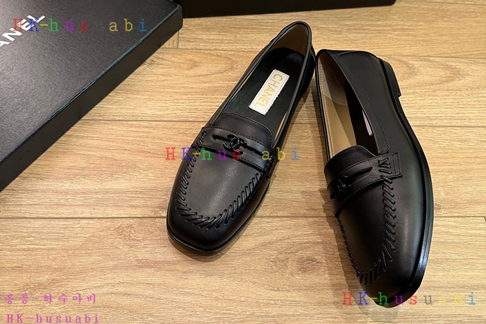 NEW 샤넬 신발 신상 C 588045