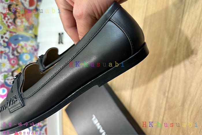 NEW 샤넬 신발 신상 C 588045