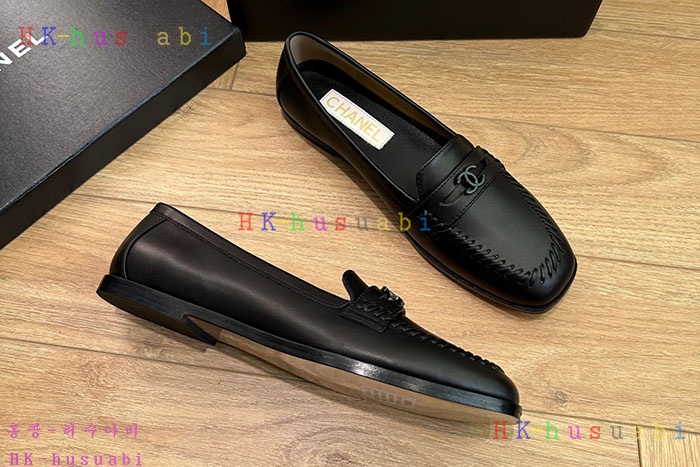 NEW 샤넬 신발 신상 C 588045