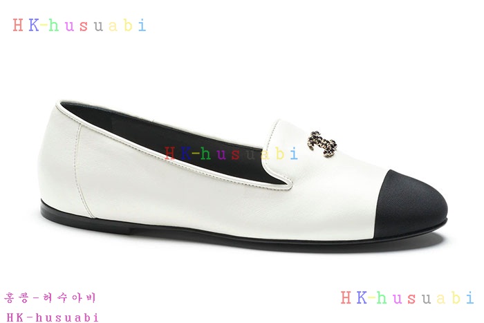 NEW 샤넬 신발 신상 C 588041