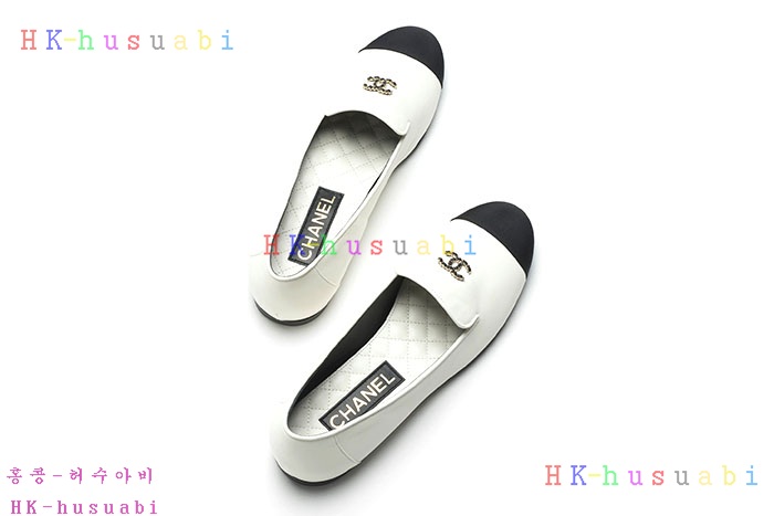 NEW 샤넬 신발 신상 C 588041