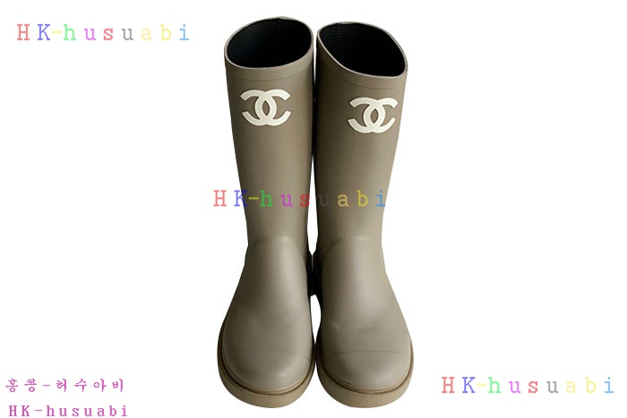 NEW 샤넬 신발 신상 C 588113