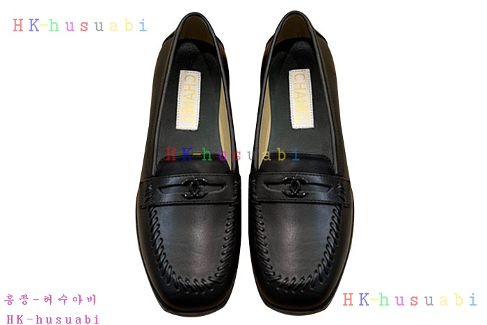 NEW 샤넬 신발 신상 C 588045