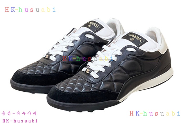 NEW 샤넬 신발 신상 C 588110