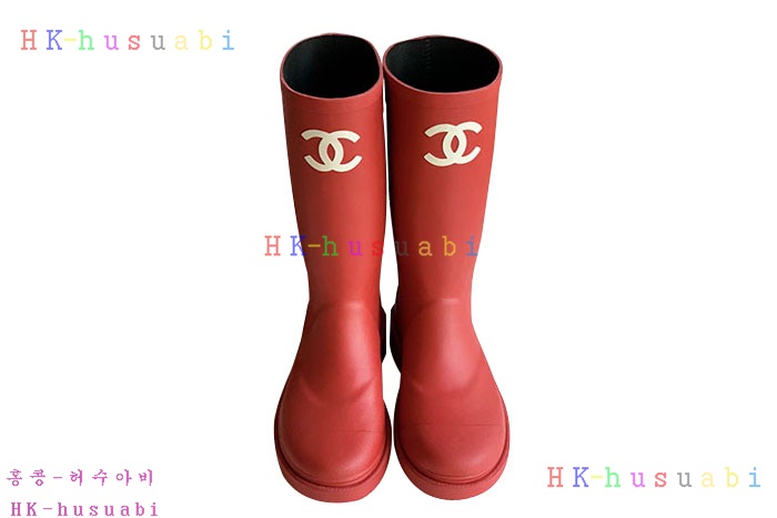 NEW 샤넬 신발 신상 C 588115