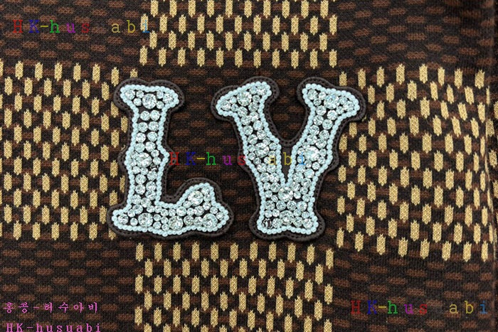 NEW 루이비통 반팔티 신상 L 670060