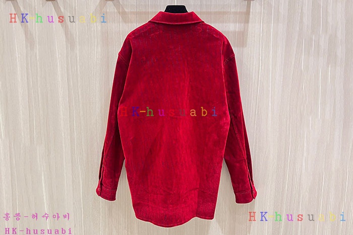 NEW 디올 자켓 신상 DR 669024