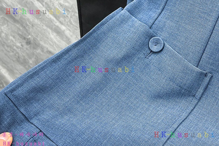 NEW 디올 자켓 신상 DR 669032