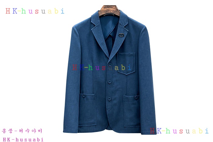 NEW 디올 자켓 신상 DR 669032