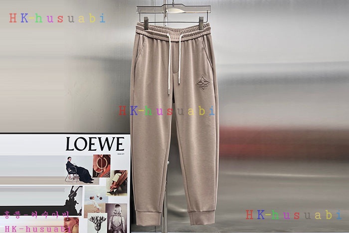 NEW 루이비통 바지 신상 L 670062