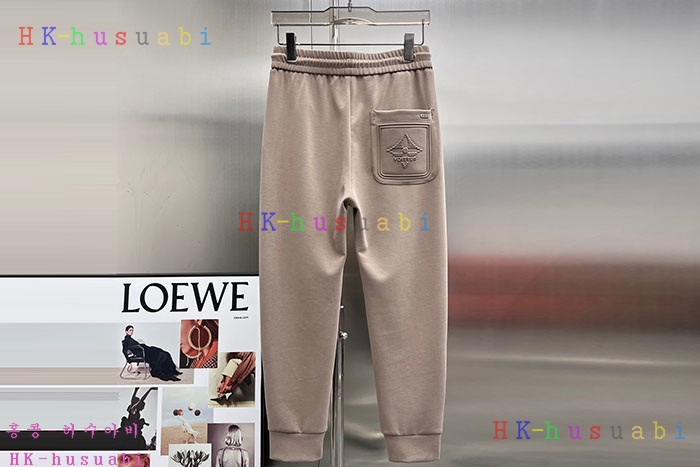 NEW 루이비통 바지 신상 L 670062