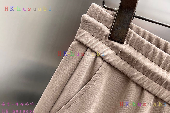 NEW 루이비통 바지 신상 L 670062