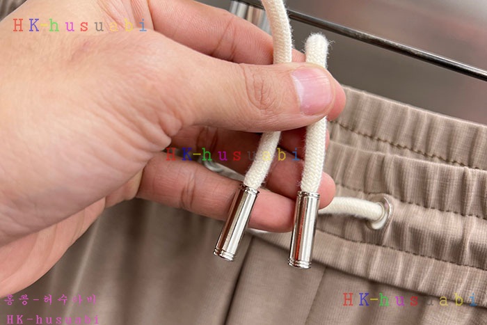 NEW 루이비통 바지 신상 L 670062