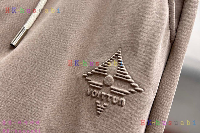 NEW 루이비통 바지 신상 L 670062