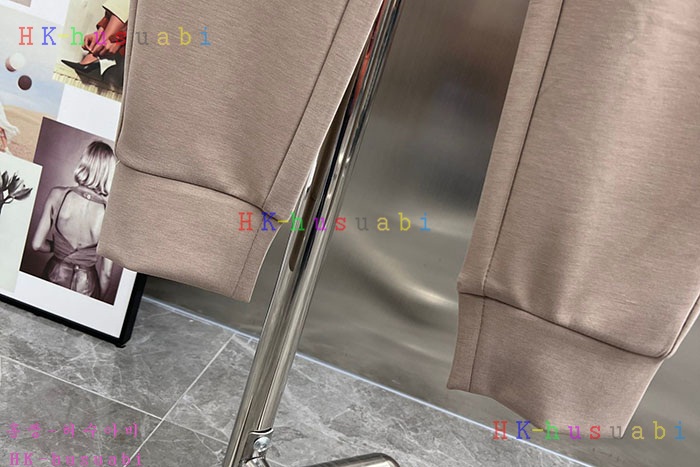 NEW 루이비통 바지 신상 L 670062