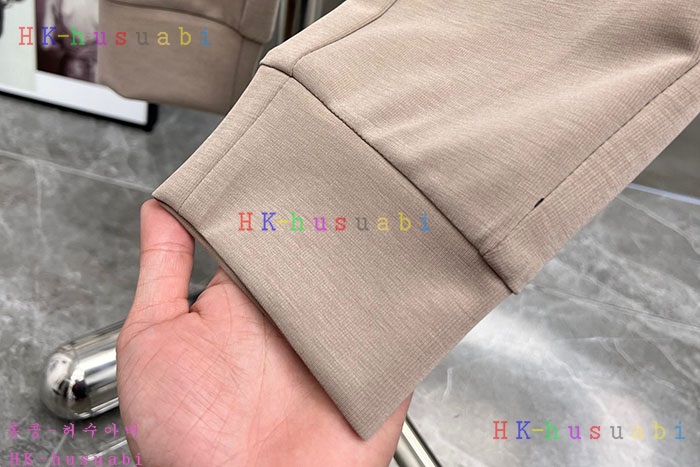 NEW 루이비통 바지 신상 L 670062