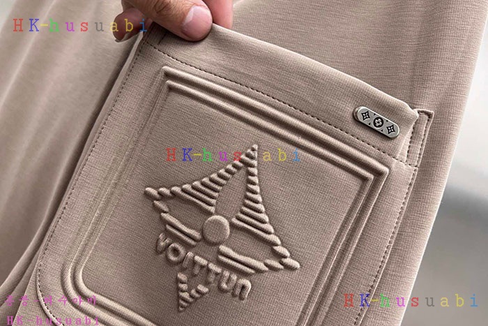 NEW 루이비통 바지 신상 L 670062