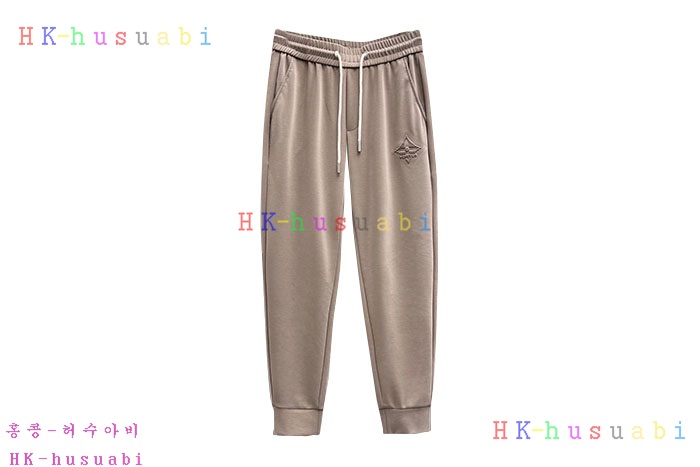 NEW 루이비통 바지 신상 L 670062