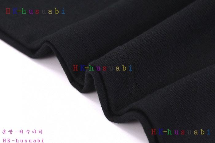 NEW 루이비통 반팔티 신상 L 670043