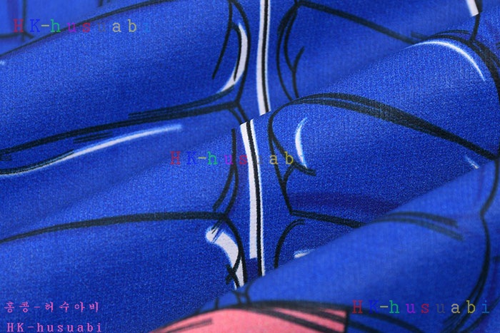 NEW 몽클레어 반팔티 신상 M 644106
