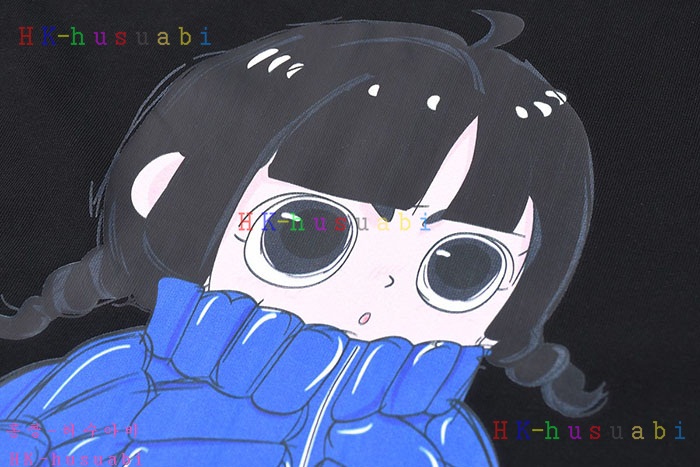 NEW 몽클레어 반팔티 신상 M 644106