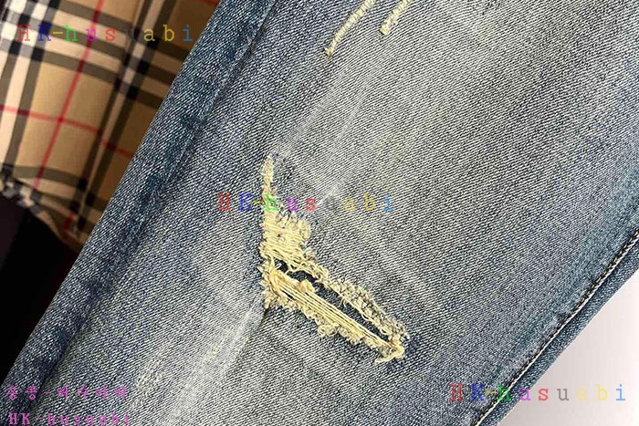 NEW 돌체앤가바나 바지 신상 DG 2524002