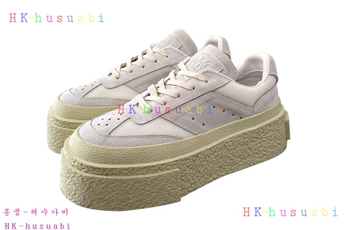 NEW 메종 메르지엘라 신발 신상 M325005