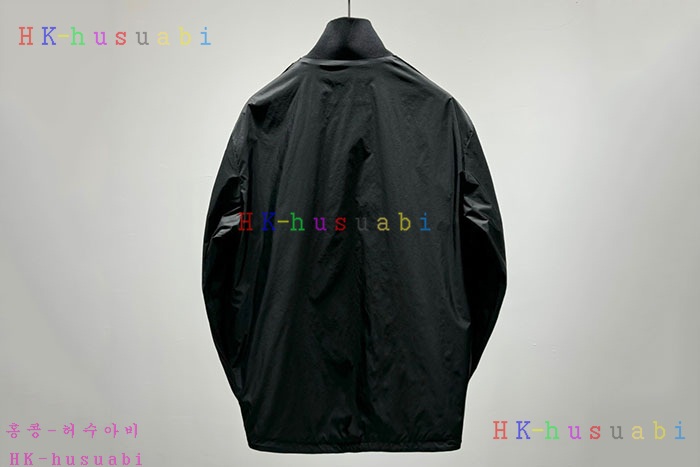 NEW 프라다 자켓 신상 P 664447