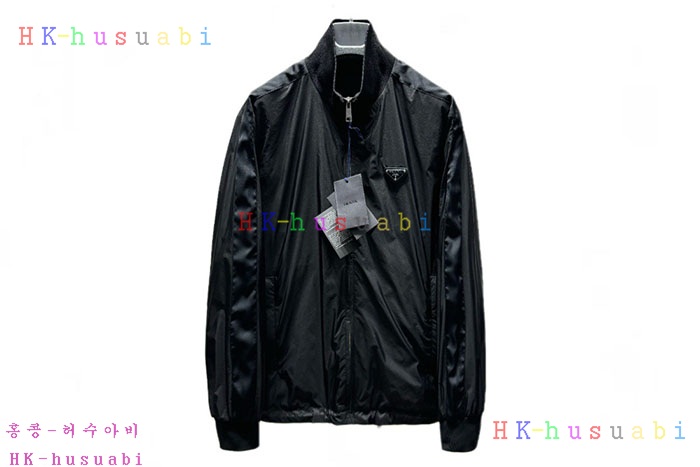 NEW 프라다 자켓 신상 P 664447