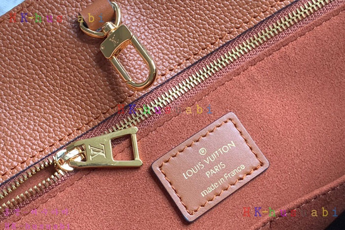 ★미러급★루이비통 온더고 GM M44925