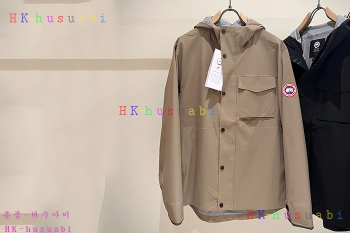 NEW 캐나다구스 자켓 신상 C 280040