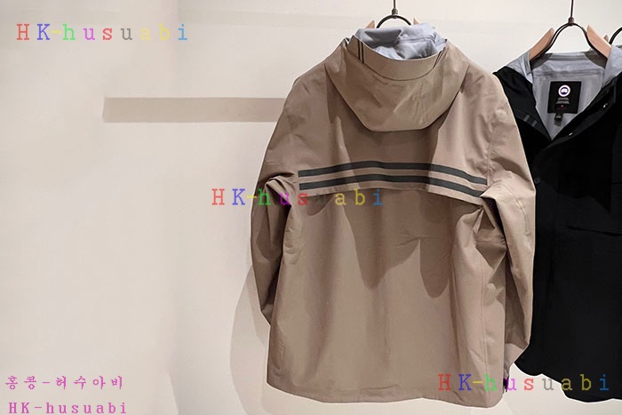 NEW 캐나다구스 자켓 신상 C 280040