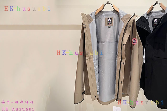 NEW 캐나다구스 자켓 신상 C 280040
