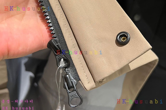 NEW 캐나다구스 자켓 신상 C 280040