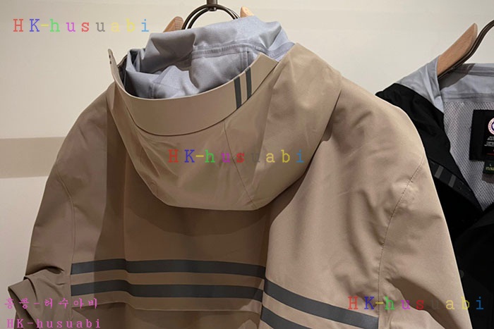NEW 캐나다구스 자켓 신상 C 280040