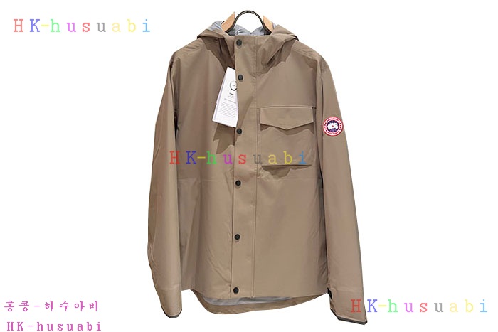 NEW 캐나다구스 자켓 신상 C 280040