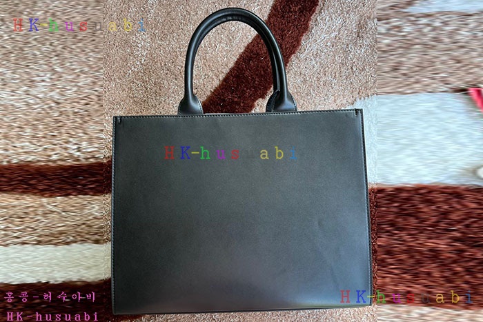 NEW 돌체앤가바나 DG 로고 토트백 DG 996001