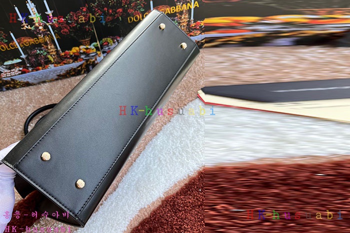NEW 돌체앤가바나 DG 로고 토트백 DG 996001