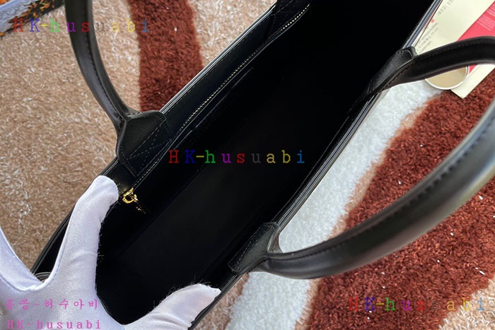 NEW 돌체앤가바나 DG 로고 토트백 DG 996001